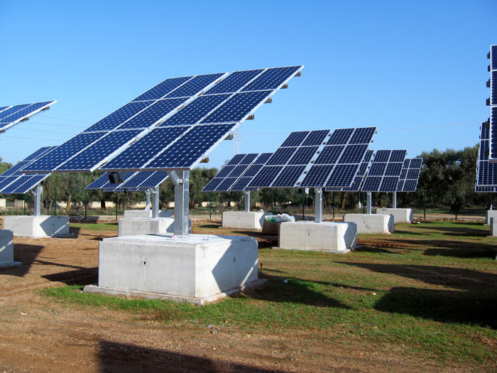 Pnrr per il fotovoltaico in agricoltura, Sicilia esclusa dal bando nel silenzio di Musumeci
