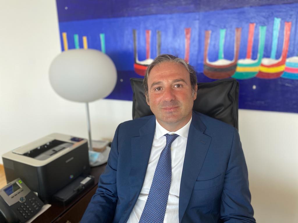 Gesap approva bilancio 2020 dello scalo a Palermo