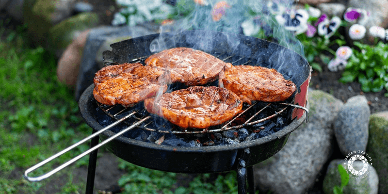 Covid, barbecue in villa, a Noto 14 multati