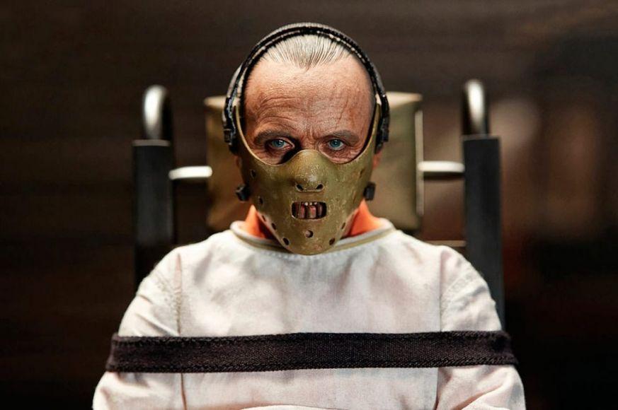 Arrestato l’Hannibal Lecter di Racalmuto, ecco cosa ha fatto