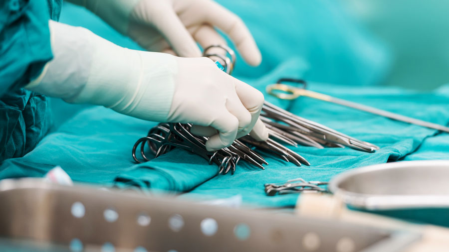 Asp Agrigento, via al rinnovamento del Comitato consultivo