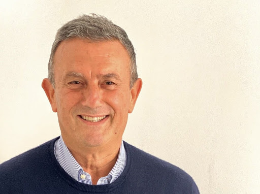 Medici di famiglia vaccinatori, Palermo, Messina e Ragusa a pieno ritmo