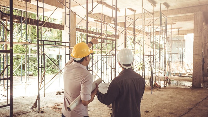 Ance Sicilia, Regione non paga, imprese edili con l’acqua alla gola