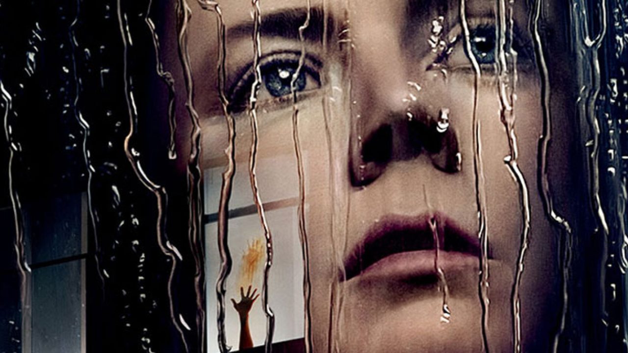 Galleria foto 'Netflix, tante novità nel calendario di Maggio' - foto 18