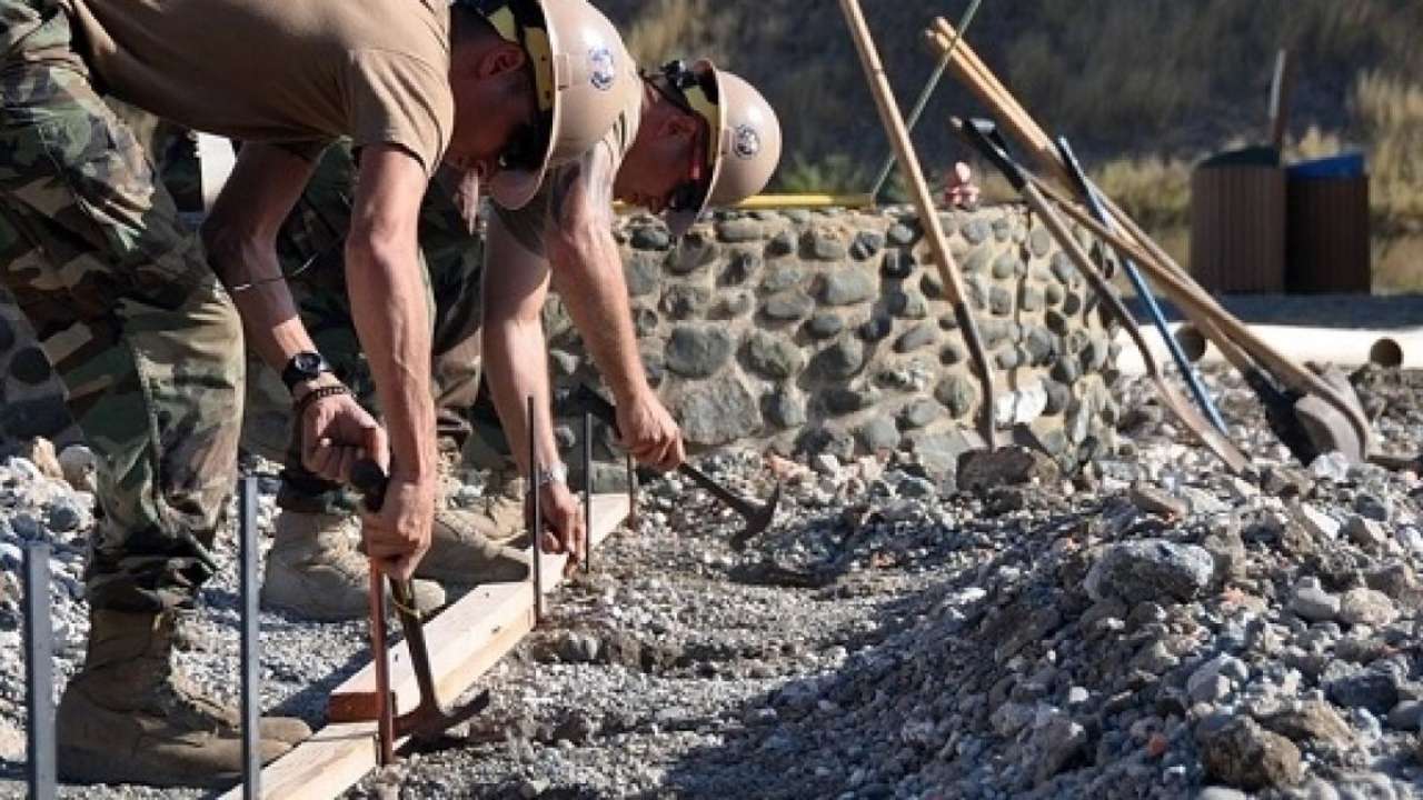 Lavori usuranti e pensionamento anticipato, ecco a chi spetta