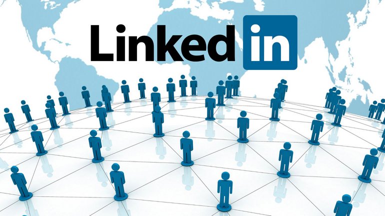 Furto di dati da Linkedin, garante apre istruttoria