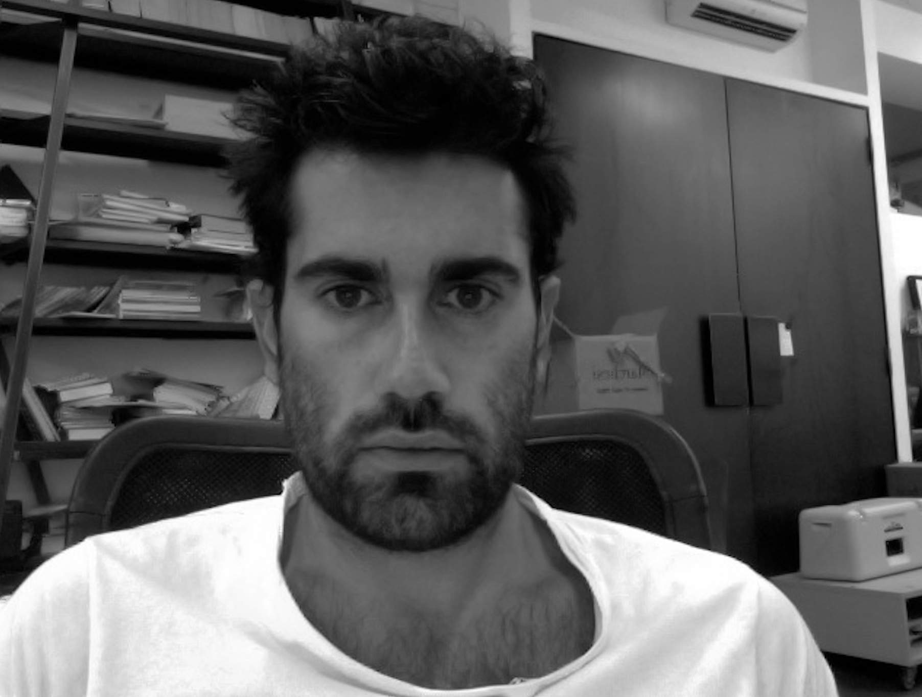 Covid, Arte precaria, ciclo di talk dell’Accademia di Catania