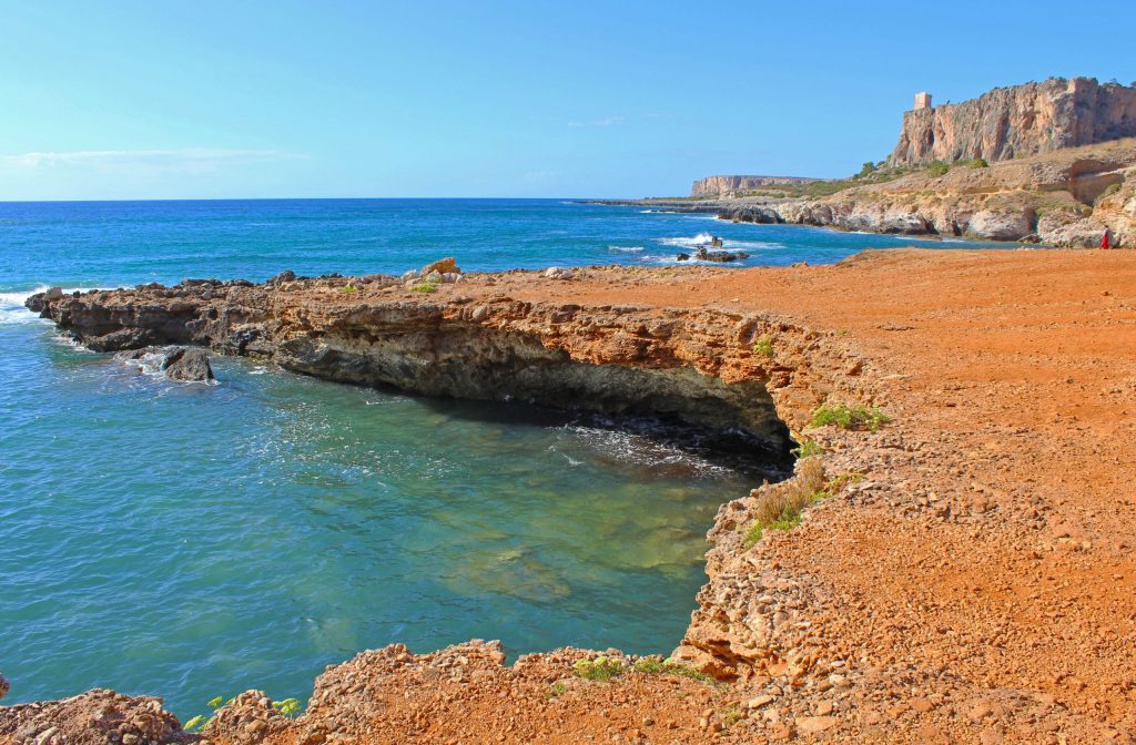 Il regista Giacomo Bonagiuso, racconta il successo di “Màkari”