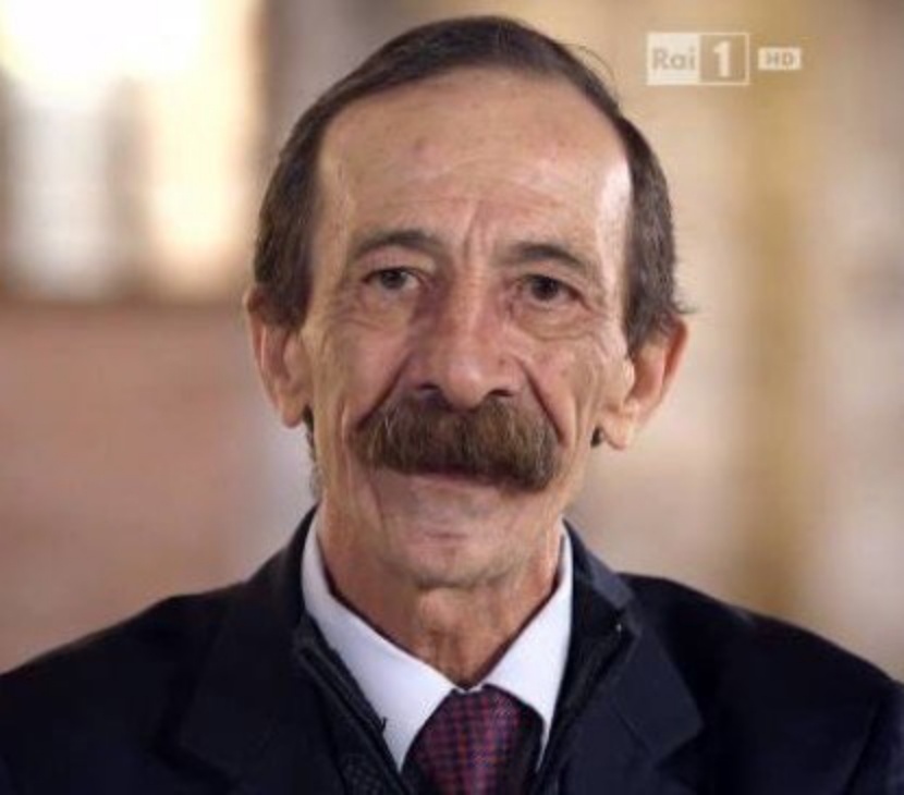 Pino Maniaci condannato per diffamazione ma assolto dall’estorsione