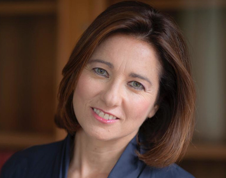 Canone Rai “onere improprio”