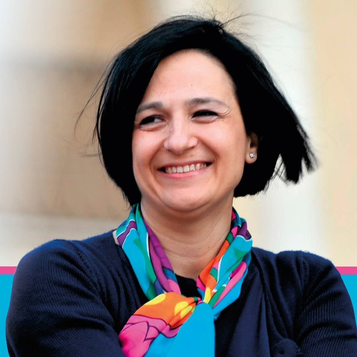 Sicurezza scuole, a Comiso  al via l’adeguamento sismico