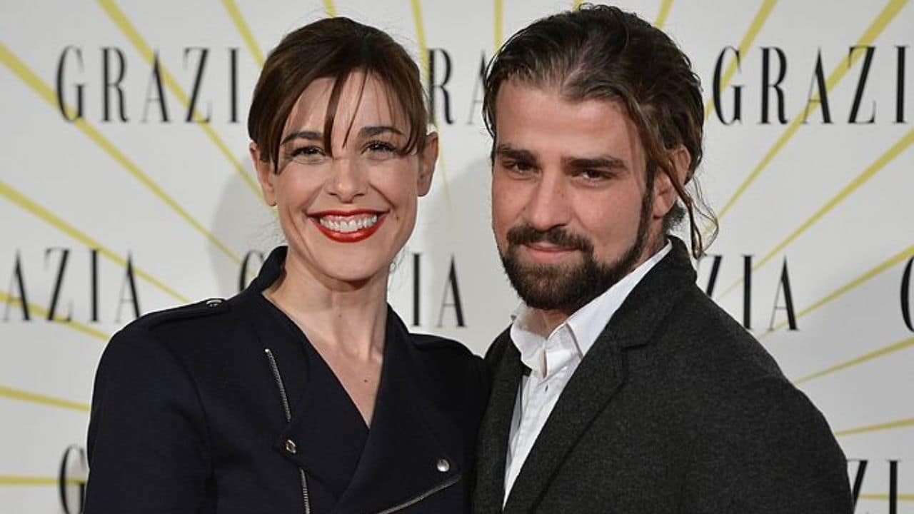 La morte di Mario Biondo, dopo 12 anni il tribunale spagnolo riconosce che non fu suicidio