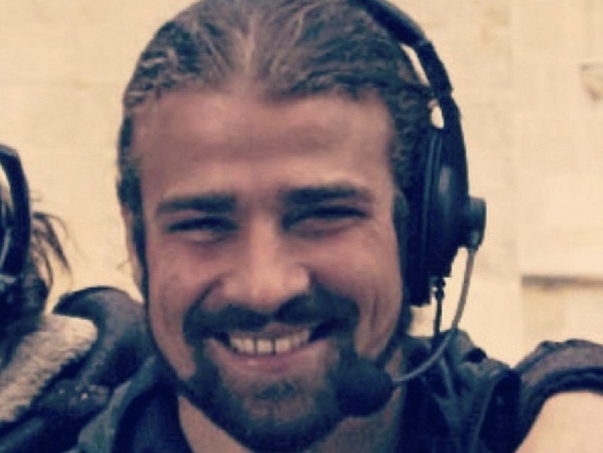 “Mario Biondo fu ucciso”, ma da chi? Impossibile provarlo, Gip archivia l’inchiesta