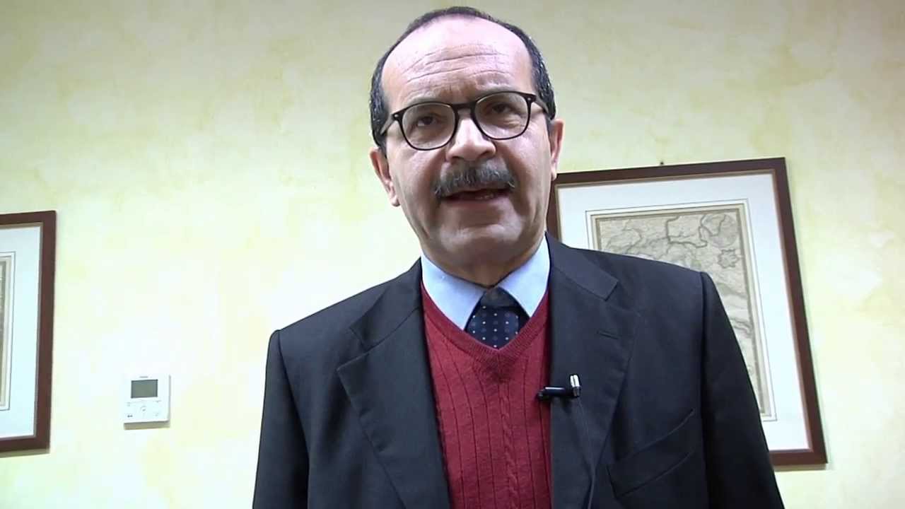 Covid, webinar Anci Sicilia sul lavoro agile