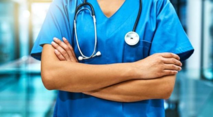 Nuovo “colesterolo cattivo” aumenta rischio ictus, cos’è la Lipoproteina (a)