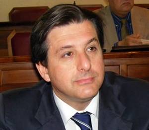 Palermo, Amat si candida a punto vaccinale per i dipendenti