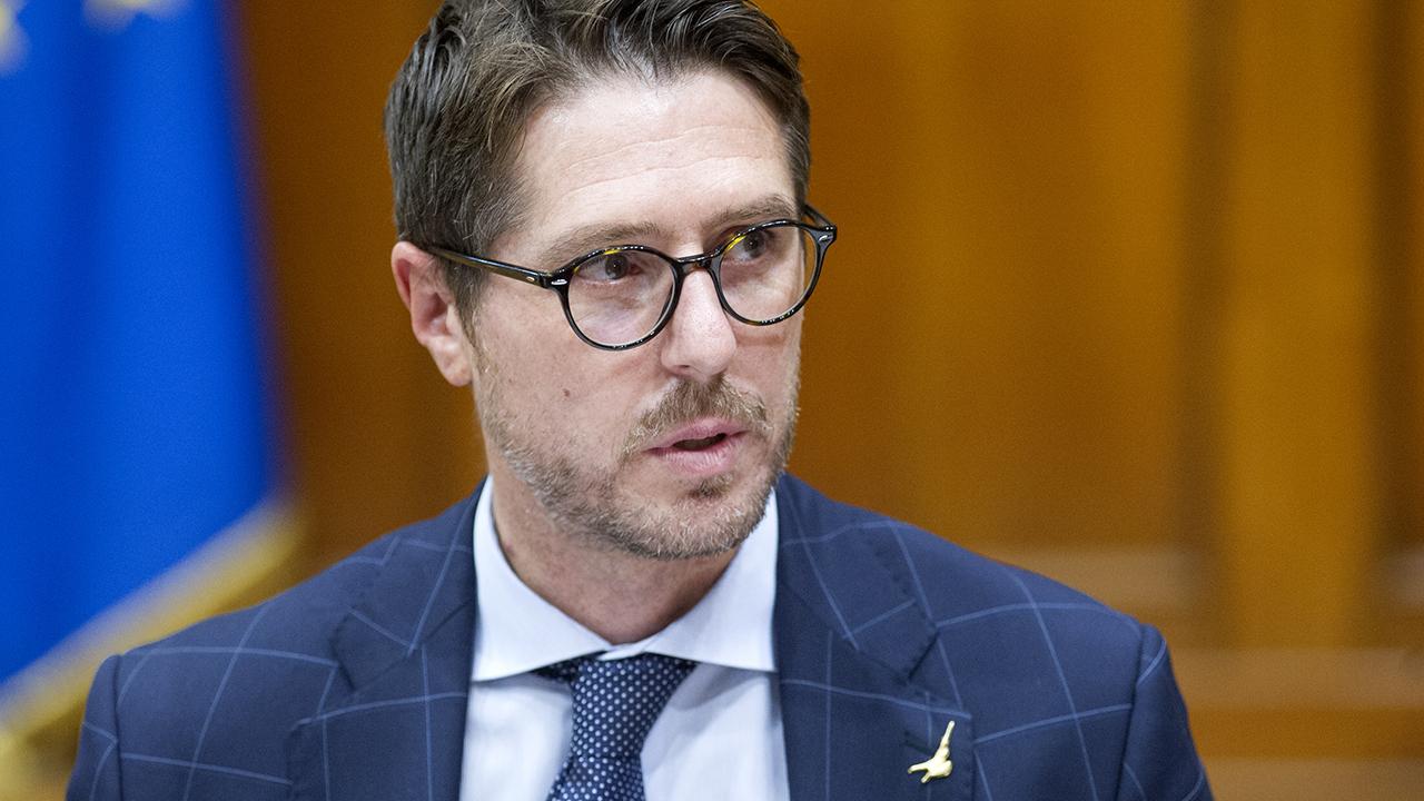 Sottosegretario Interno, “Coprifuoco alle 23, questione di buon senso”