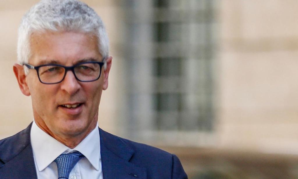 Morra, operazione mafia nigeriana dimostra una ramificazione