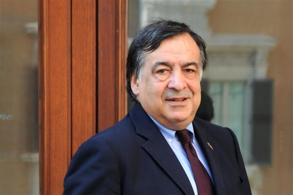 Nuove firme contro Orlando, mozione di sfiducia più vicina