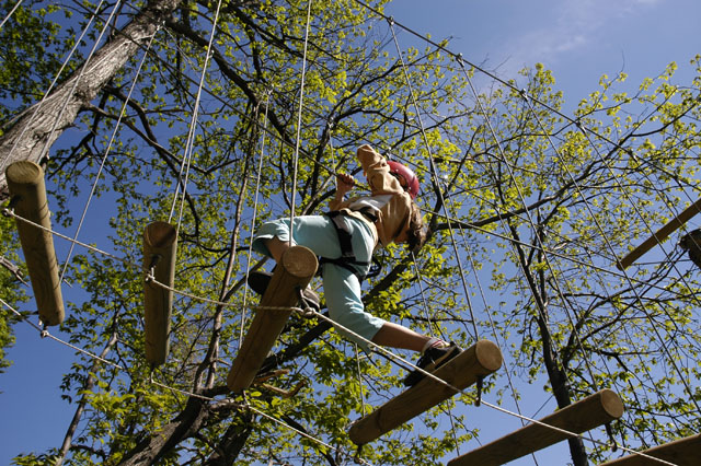 Galleria foto 'Pasquetta last minute a Catania: tra musei, tour e parchi cittadini' - foto 4