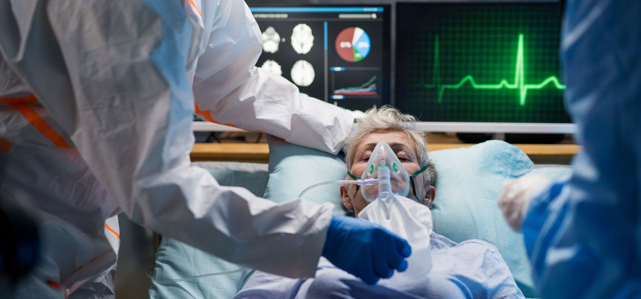 Variante Delta, tutti i nuovi sintomi a cui prestare attenzione