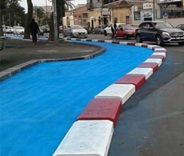 Mobilità e inquinamento, Catania è tra le peggiori città d’Italia