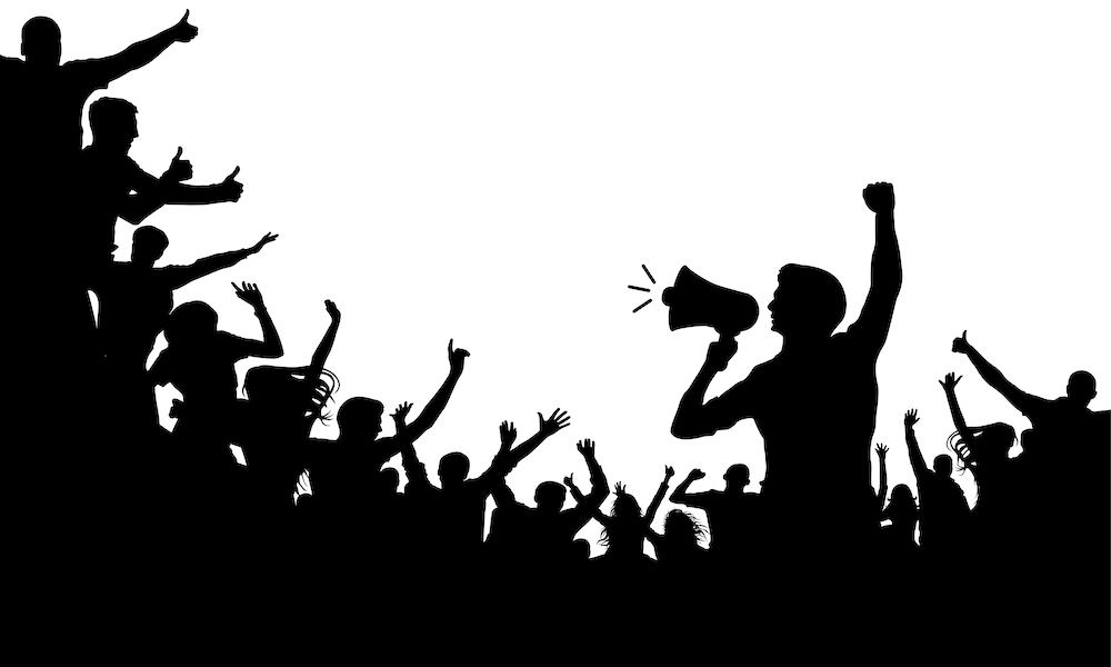 Migliorare noi o peggiorare gli altri?