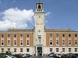 Covid, lunedì prossimo a Enna “Porta il tuo tavolo in piazza”