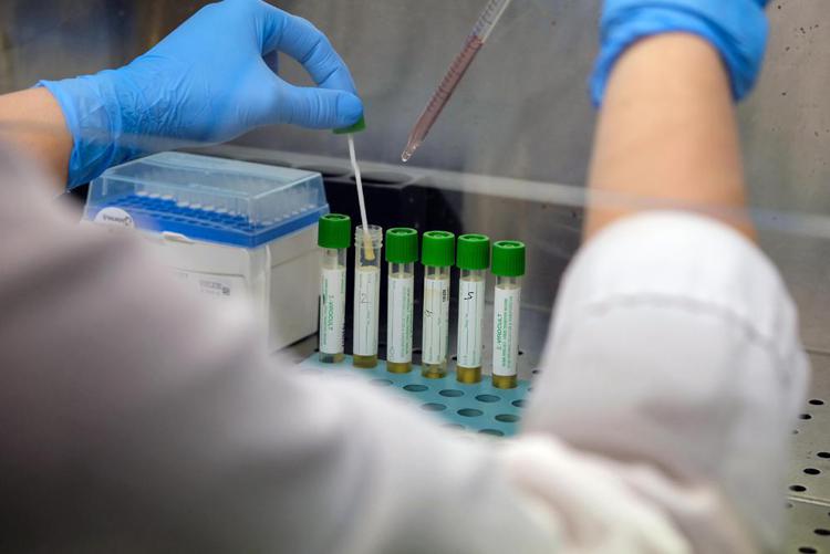 La Sanità privata non molla, lo sciopero continua: “E ci rivolgeremo alla Corte dei conti”