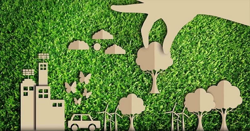 Rigenerazione urbana, dal Pnrr 4,3 miliardi per opere in 645 comuni