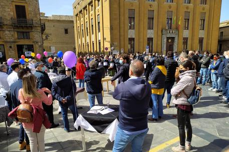 Fipe, “vietato lavorare” per 500 mila in bar e ristoranti