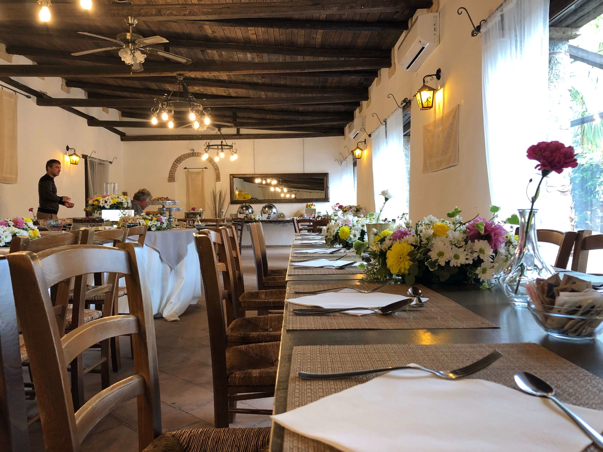 Cna Ragusa organizza assemblea con operatori della ristorazione