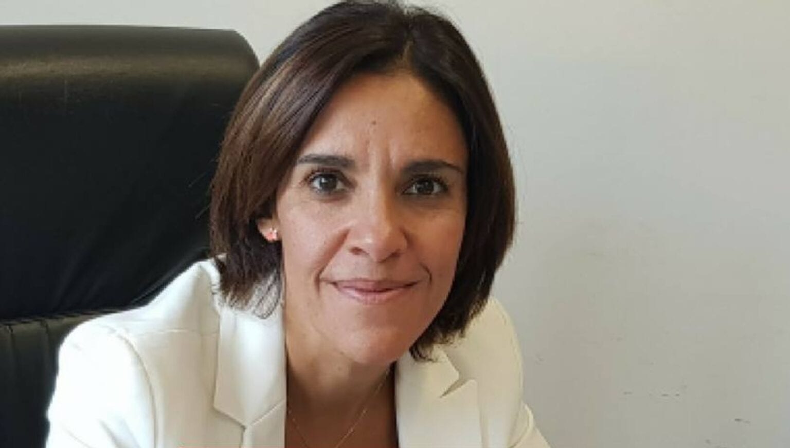 Economia, Figuccia, “Stati generali del Turismo per ripartenza”