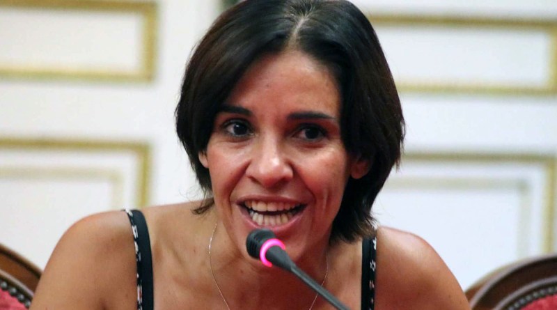 Figuccia, Amat e Comune litigano mentre dipendenti senza stipendio