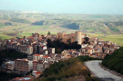 Case a un euro a Salemi, assegnati i primi 13 immobili