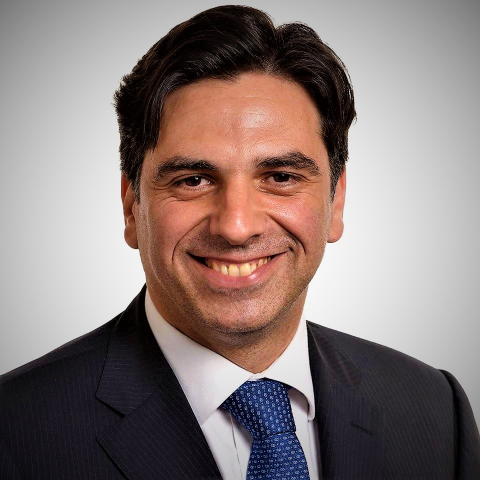 Hub vaccinale Palazzo degli Elefanti a Catania, sindaco Pogliese, “Prorogato fino al 31 dicembre”