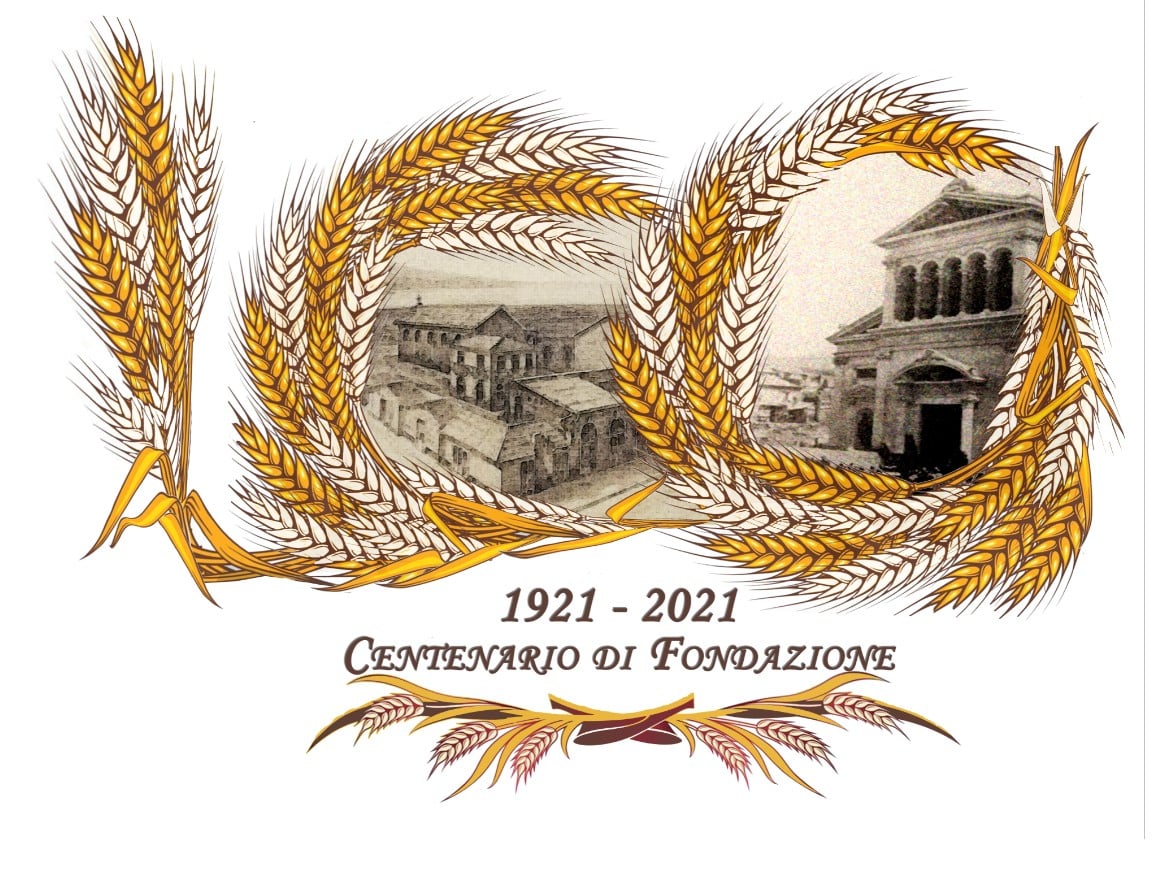 Basilica Sant’Antonio Messina, le celebrazioni del centenario