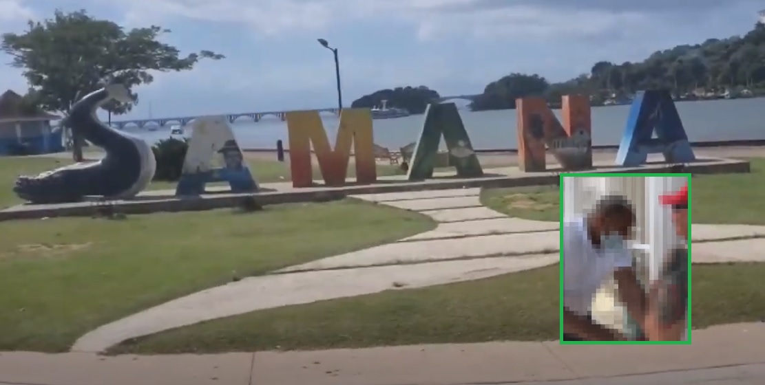 Pedofilia, catturato all’estero Scibilia, pericoloso sex offender Pedofilia, catturato all’estero Scibilia, pericoloso sex offender