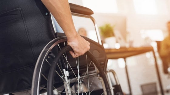 Medicinali per la sclerosi multipla nelle farmacie private siciliane