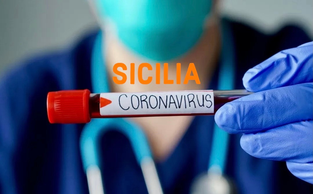 Covid, Nicolosi in “zona arancione” fino al 24 novembre