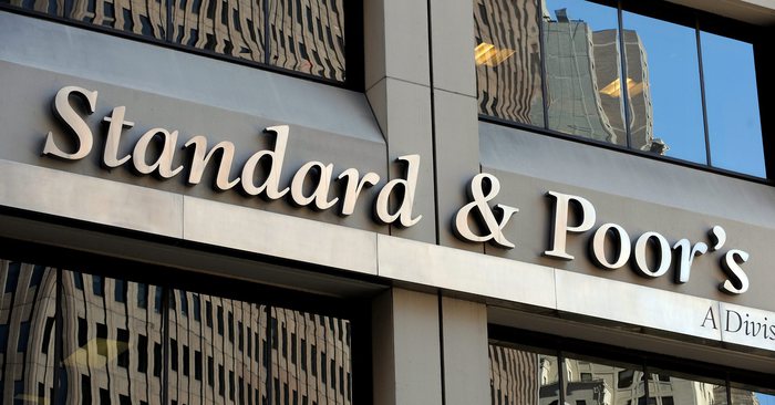 Rating, per Standard & Poor’s l’Italia resta in BBB