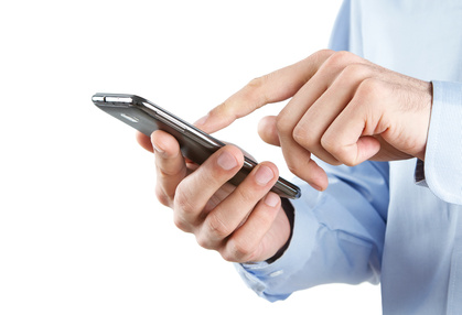 Iliad down, segnalati problemi in tutta Italia: una possibile soluzione