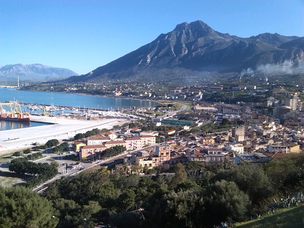 Dal Polo Meccatronica 86 mln di euro di investimenti a Termini Imerese