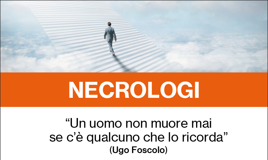 testata-categoria necrologi