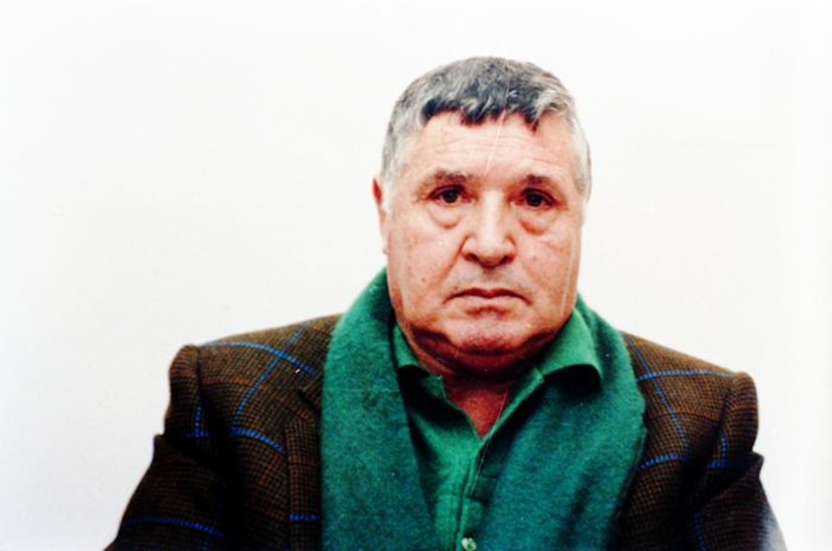 Trent’anni fa la cattura del “capo dei capi” Totò Riina a Palermo