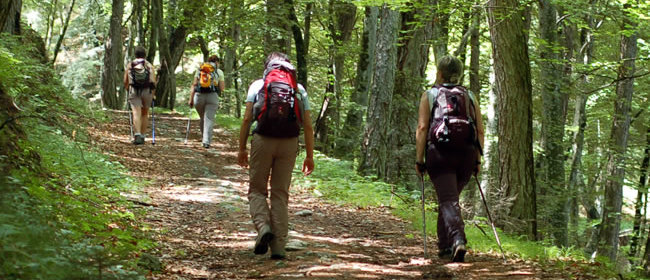 1 maggio in Sicilia, regole per pranzi, visite e spostamenti