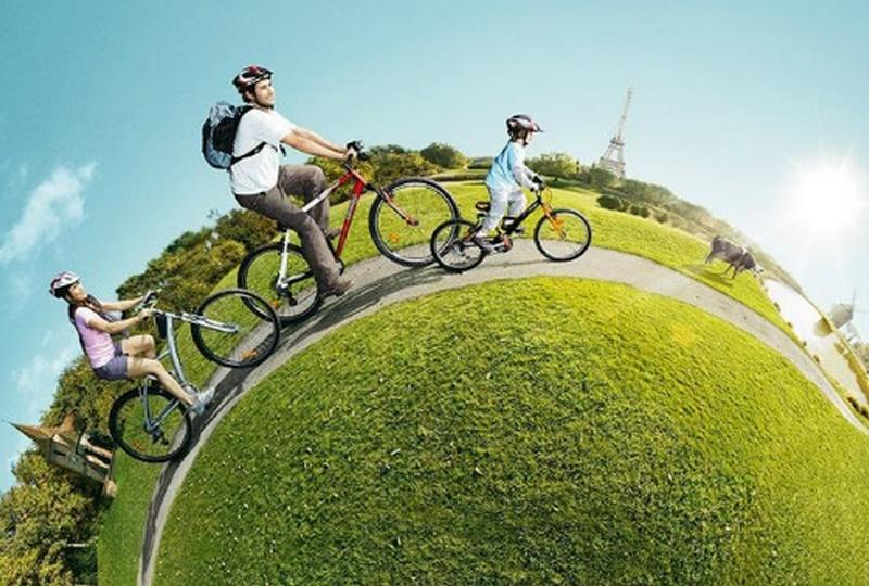 Festival del turismo responsabile, 30 mila presenze e 23 tappe anche in Sicilia