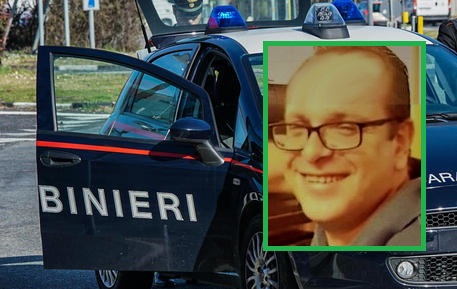 Marito ucciso dalla moglie con il cianuro, svolta dopo due anni
