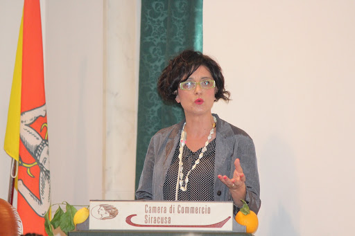 Distretto Agrumi Isola a Ministero, sì a nuovo piano di sviluppo