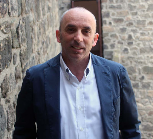 Abusivismo, denunciata la madre del sindaco di Pantelleria